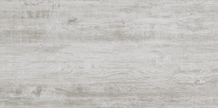 Ламинат "Tarkett" Ballet Сильфида (1292*194*8 мм) — купить в Энгельсе