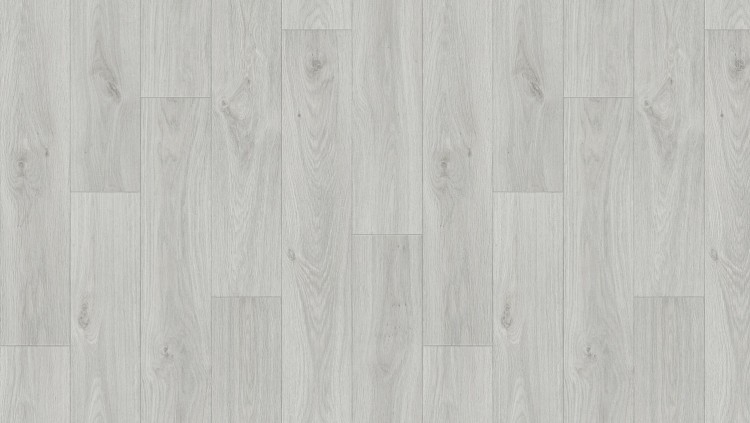 Линолеум "Tarkett" Gladiator Muskat 9 (3 м) — купить в Энгельсе