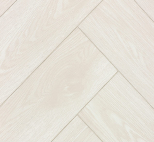 Виниловый ламинат SPC "Cronafloor" Herringbone Дуб Нант (640*128*4,5 мм) — купить в Энгельсе