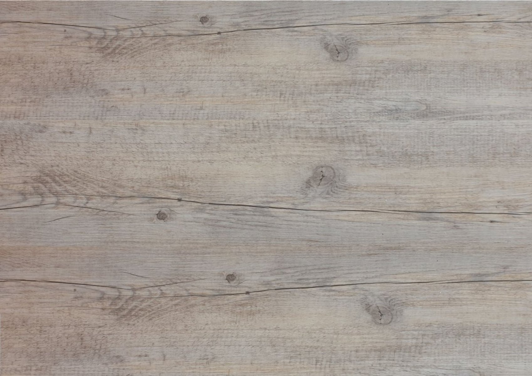 SPC ламинат "OneFloor" ЕСО 5015 (4V фаска) (1220*184*4 мм) — купить в Энгельсе