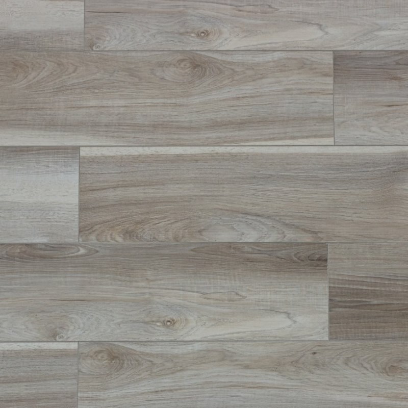 Замковая ПВХ плитка "Art Tile" Тис Юге (1220*152*5 мм) — купить в Энгельсе