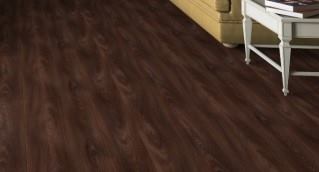 Линолеум бытовой "Tarkett" Caprice Bongo 3 (3м) — купить в Энгельсе