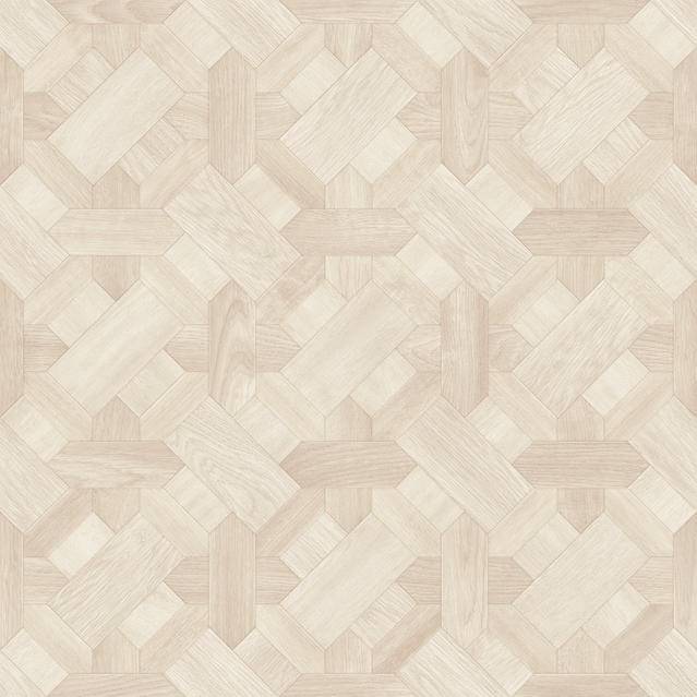 Линолеум бытовой "Tarkett" Фаворит Poema 1 (2,5м) — купить в Энгельсе