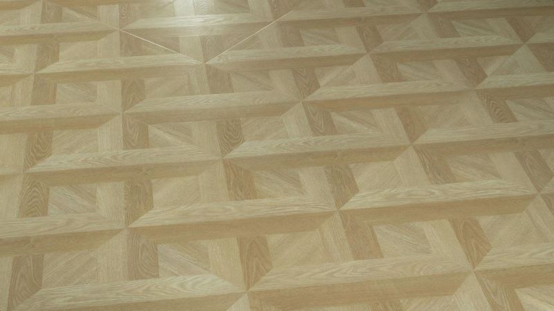 Ламинат "WoodStyle" Opera Фортинбрас 70233 (1206*402*12 мм) — купить в Энгельсе