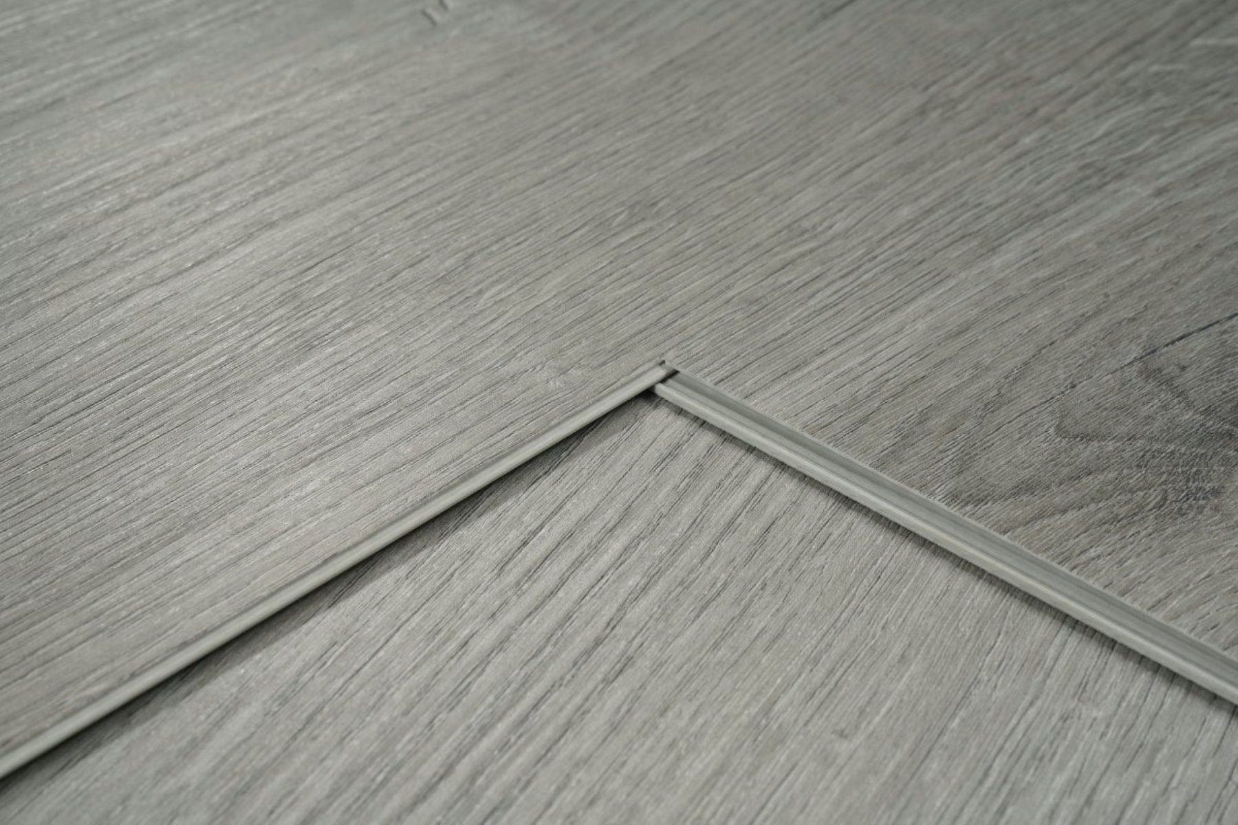 LVT плитка "OneFloor" ЕСО 8001-L (1227*188*3 мм) — купить в Энгельсе