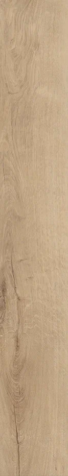 SPC ламинат "Invictus" Royal Oak Blonde (1213*178*5мм) — купить в Энгельсе