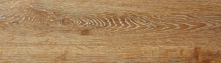 Ламинат "Profield" Imperial Дуб макиато (1215*197*8 мм) — купить в Энгельсе