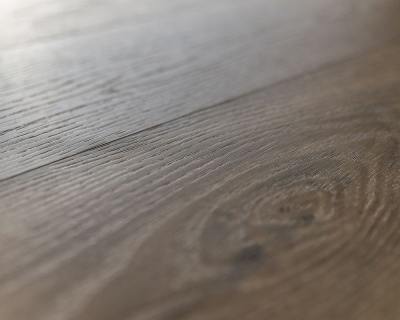 Замковая ПВХ плитка "Art Tile" Ясень Аскольд (1200*183*6 мм) — купить в Энгельсе