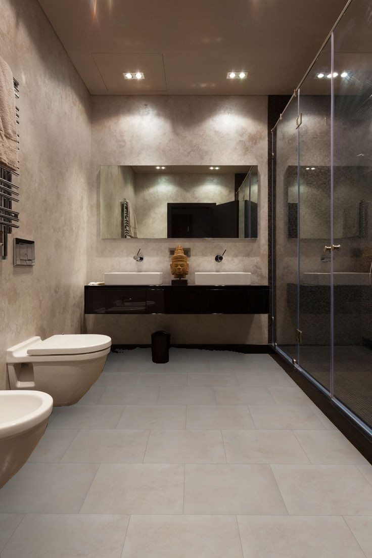 Клеевая плитка "Bonkeel" Keith (457,2*457,2*3мм) — купить в Энгельсе