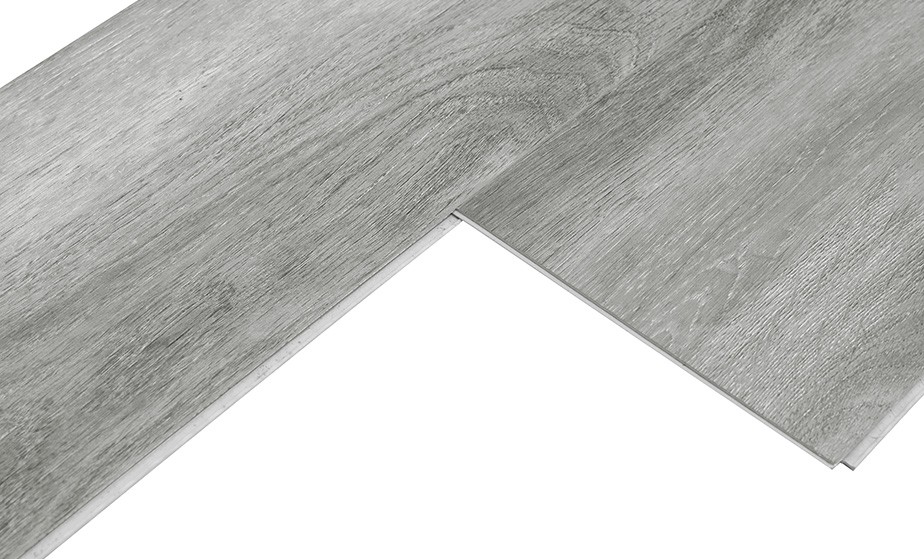 Ламинат SPC AquaMax Дуб Канкун (1220*151*4,5 мм) — купить в Энгельсе