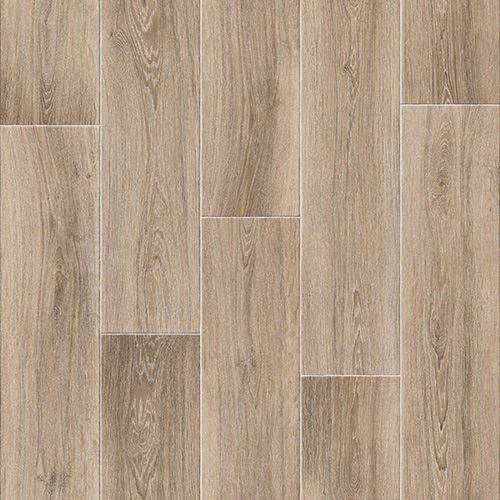 Линолеум коммерческий "Комитекс" Эльбрус Блюз (4м) — купить в Энгельсе