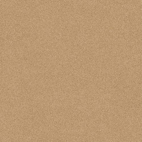 Линолеум полукоммерческий "IVC" Corsa Marras T44 (4м) — купить в Энгельсе