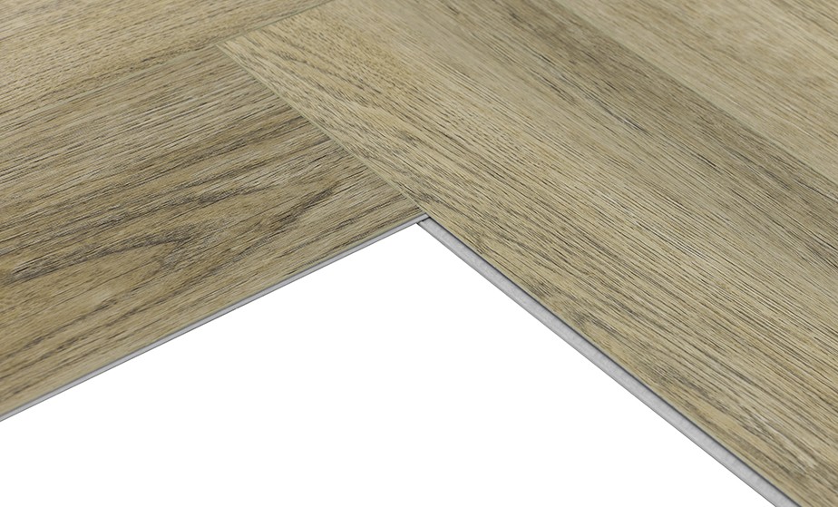 Ламинат SPC AquaMax Дуб Монсоро (640*128*4 мм) — купить в Энгельсе