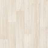 Линолеум полукоммерческий "Tarkett" Idylle Nova Jane 1 (3,5м) — купить в Энгельсе