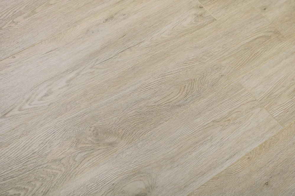 SPC ламинат "Profield" Дуб Леванто (1220*184*4 мм) — купить в Энгельсе