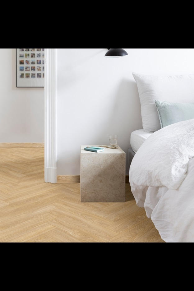 Замковая ПВХ плитка Laurel Oak 51282 (630*126*6 мм) — купить в Энгельсе