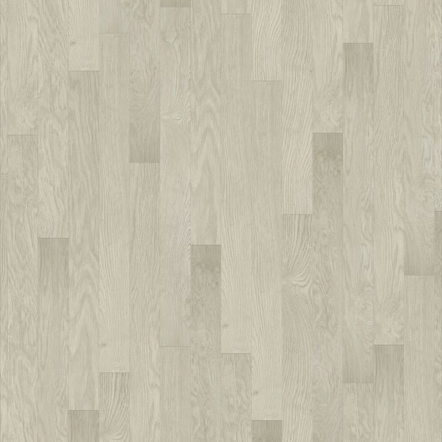 Ламинат "Tarkett" Gallery Сезанн (1292*116*12 мм) — купить в Энгельсе