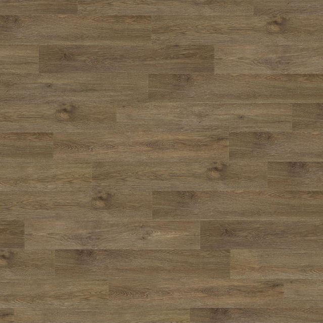 Виниловая плитка "Tarkett" New Age Orto (914,4*101,6*2,1 мм) — купить в Энгельсе
