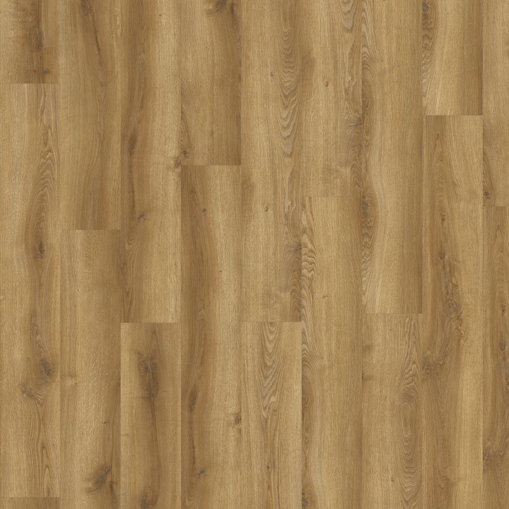 SPC ламинат "Adelar" Solida Acoustic 03866 Traditional Oak (1219*178*5 мм) — купить в Энгельсе