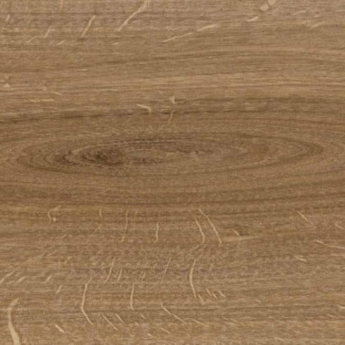 Ламинат "Kastamonu" Red Дуб Каньон Классический (1380*193*8 мм) — купить в Энгельсе