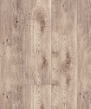 Линолеум полукоммерческий "iDeal" Stars Kansas 697D (5м) — купить в Энгельсе