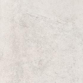 Кварцвиниловая плитка "Invictus" Groovy Granite Alabaster (610*305*2,5мм) — купить в Энгельсе