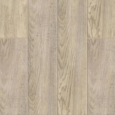 Ламинат "Tarkett" Vernissage Дуб Вилла (1292*194*12 мм) — купить в Энгельсе