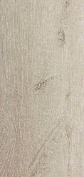 Ламинат "Alsafloor" Creativ Standart Mat 8.33 Petra 584 (1286*192*8 мм) — купить в Энгельсе