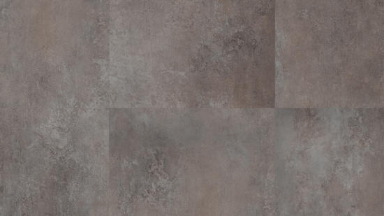 Виниловая плитка "Tarkett" Blues Brighton (457,2*457,2*3 мм) — купить в Энгельсе