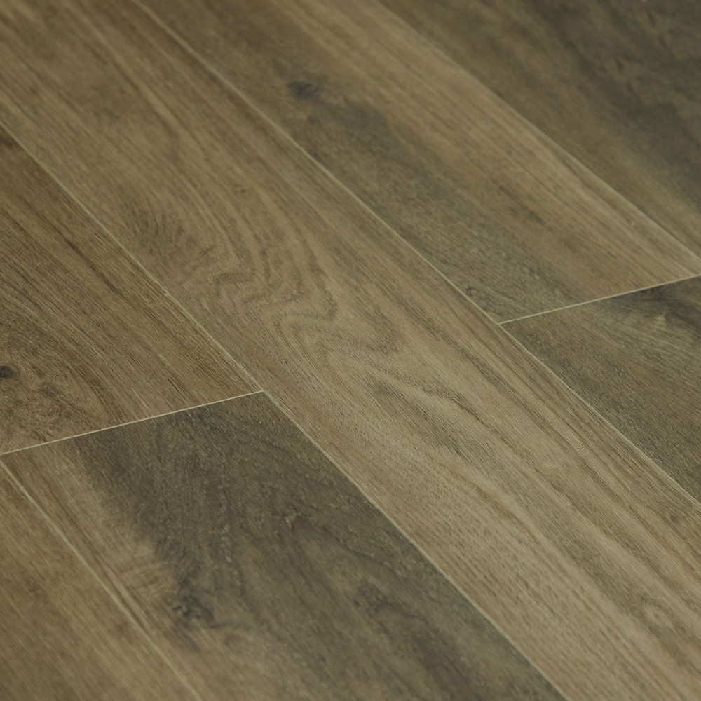 Плитка ПВХ "Betta" Suite Дуб Квинс (1220*151*4 мм) — купить в Энгельсе