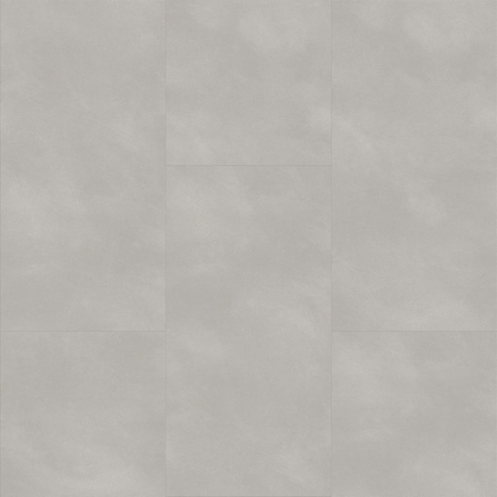 Виниловая плитка "Moduleo" Mattina XL (986*493*2,5 мм) 46930 XL — купить в Энгельсе