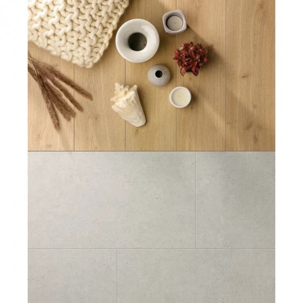 Ламинат "Alsafloor" Creativ Tile 10.33 Madison 833 (640*384*10 мм) — купить в Энгельсе