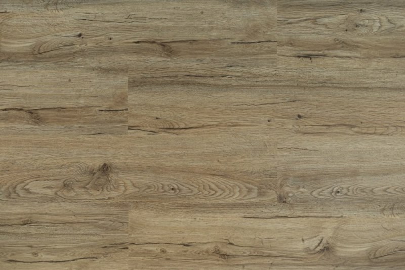 Кварцвиниловая плитка "Art Tile" Ясень Кальвадос (900*150*3,5 мм) — купить в Энгельсе