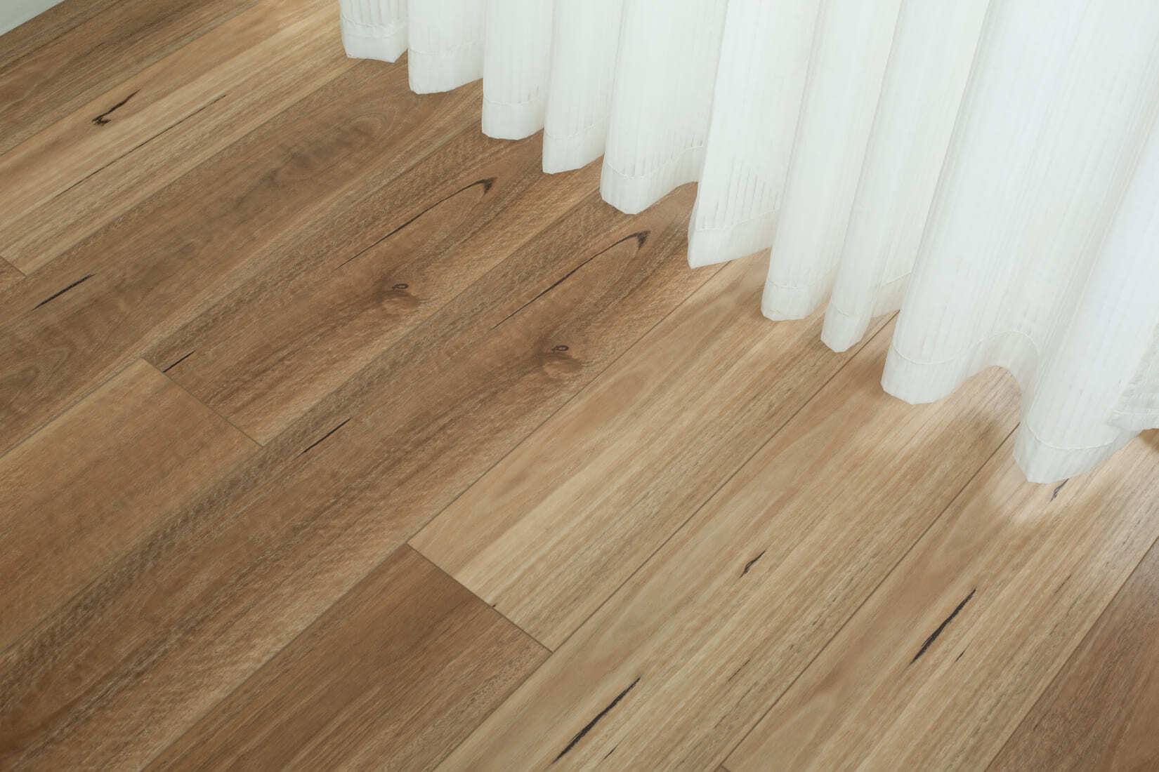 Плитка SPC "OneFloor" 9028 (1220*184*4 мм) — купить в Энгельсе