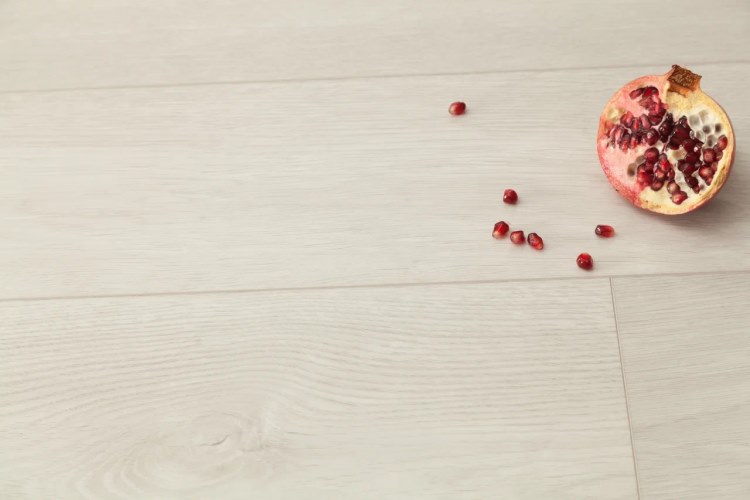 Плитка ПВХ "Bonkeel" Line 101 (1220*183*4 мм) — купить в Энгельсе