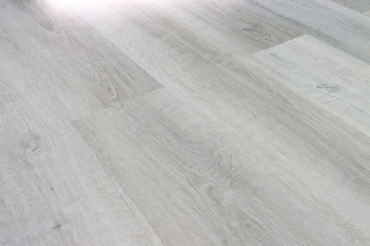 Плитка ПВХ "Bonkeel" Base New 241 (1220*150*3,5 мм) — купить в Энгельсе