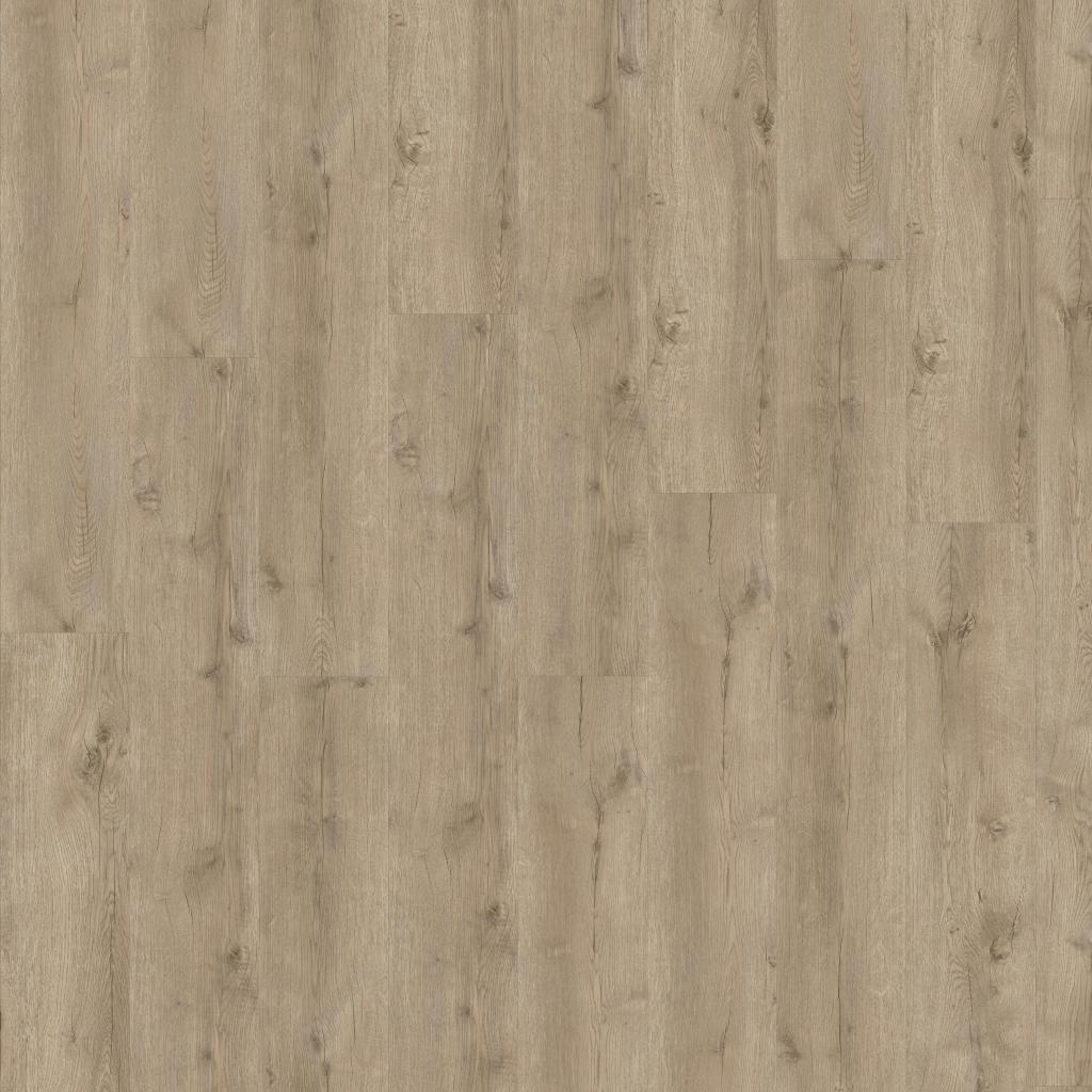 SPC ламинат "Adelar" Eterna Acoustic 05829 Major Oak (1220*181*6 мм) — купить в Энгельсе