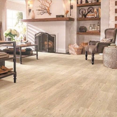 Линолеум бытовой "Комитекс" Версаль Одиссей 461 (4м) — купить в Энгельсе