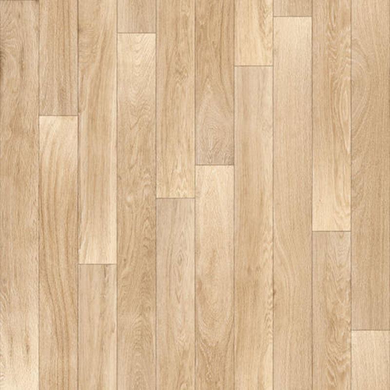 Линолеум бытовой "Комитекс" Версаль Одиссей 461 (4м) — купить в Энгельсе