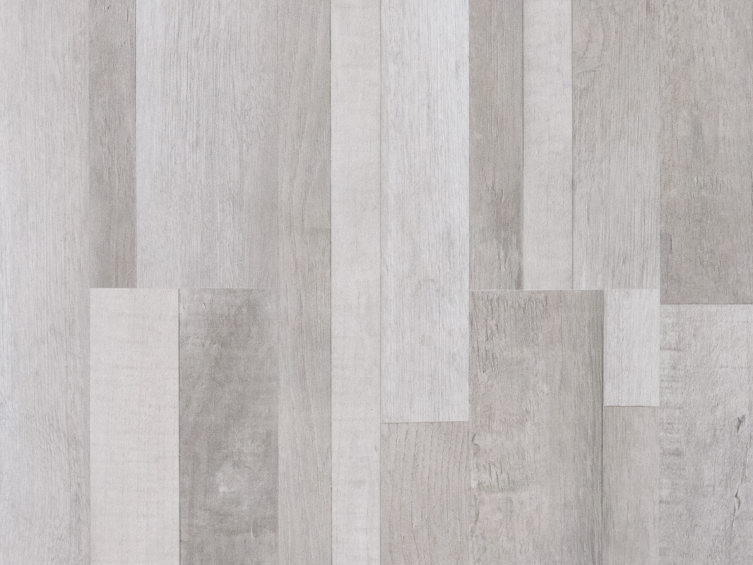 Замковая ПВХ плитка Дуб Берналь 119 (1200*182*4 мм) — купить в Энгельсе