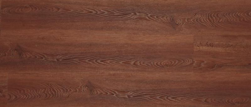 Кварцвиниловая плитка "Aquafloor" AF6051 Glue (1219,2*177,8*2 мм) — купить в Энгельсе