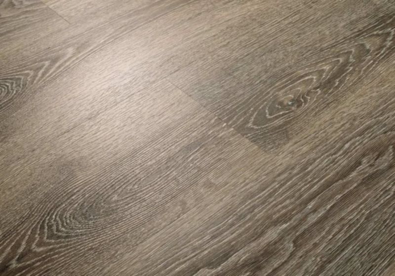 Виниловые полы "Aquafloor" Quartz SPC AF3513QV (1220*180*3,5 мм) — купить в Энгельсе