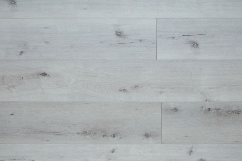 Замковая ПВХ плитка "Aquafloor" AF8006XL (1524*228*8 мм) — купить в Энгельсе