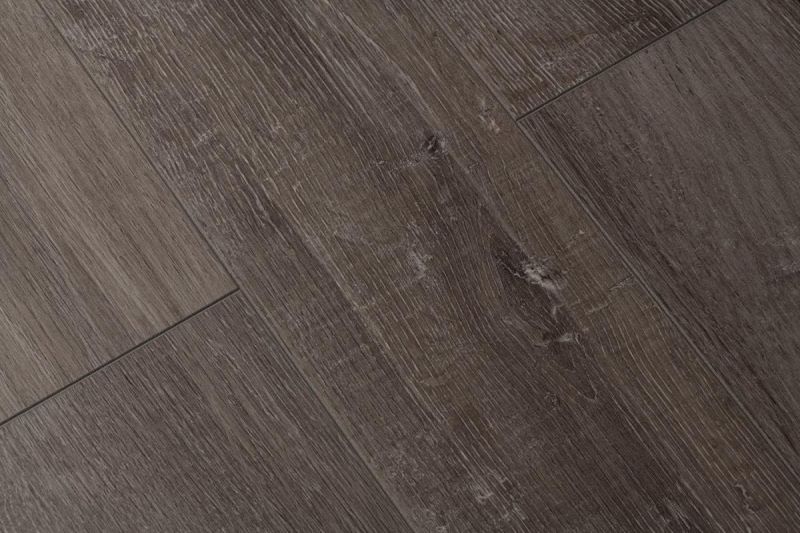 Ламинат "Ideal" Touch Дуб Суприм ID92 (1380*159*12 мм) — купить в Энгельсе