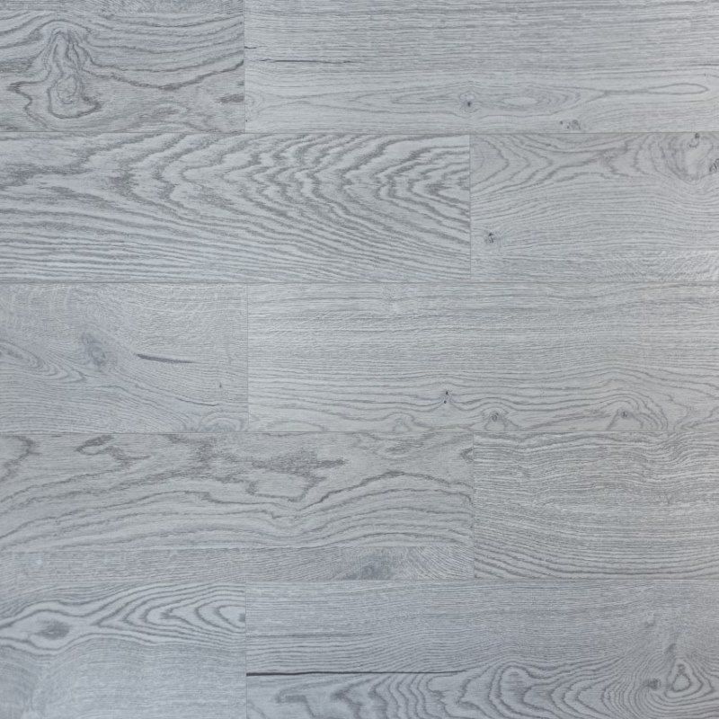 Плитка каменно-полимерная "Art Tile" Дуб Новик (1220*181*5,5 мм) — купить в Энгельсе