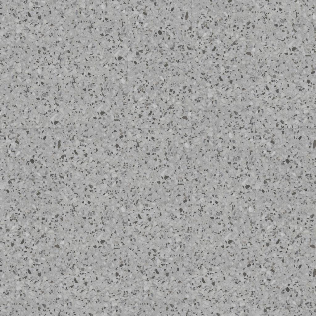 SPC ламинат "Adelar" Eterna Acoustic 15928 Ravello (610*305*6 мм) — купить в Энгельсе