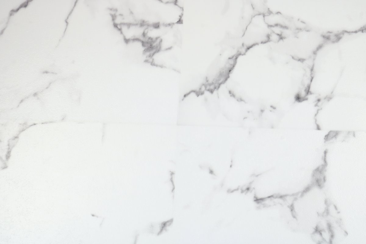 LVT плитка "Profield" Виана марбл (457,2*457,2*2,5 мм) — купить в Энгельсе