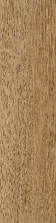 Кварцвиниловая плитка "Invictus" New England Oak Toffee (1219*178*2,5мм) — купить в Энгельсе