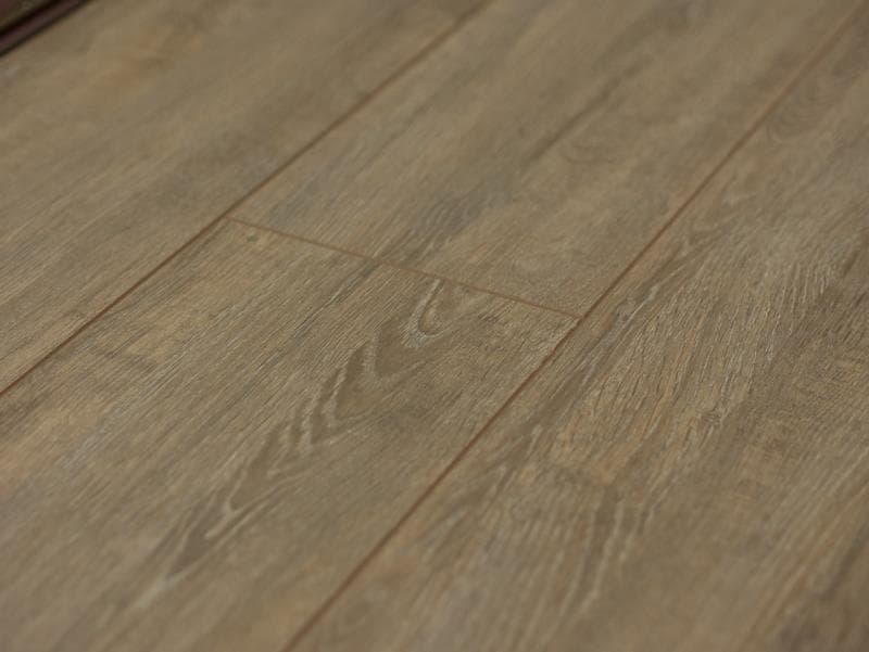 Ламинат "Ламинели" Дуб Палубный (1382*195*8 мм) — купить в Энгельсе