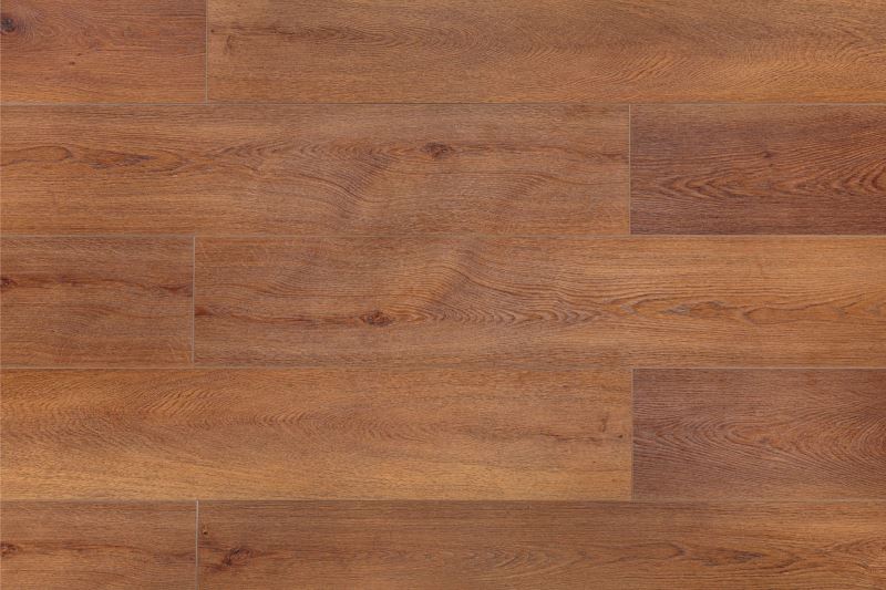 Замковая ПВХ плитка "Aquafloor" AF8026XXL (1800*228*8 мм) — купить в Энгельсе